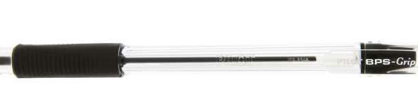 5D880EBE63FA8D0837F95AE58518D716