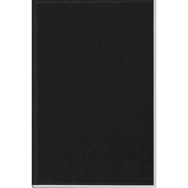 5DA2A63B6E485774999FEDF2B3875487