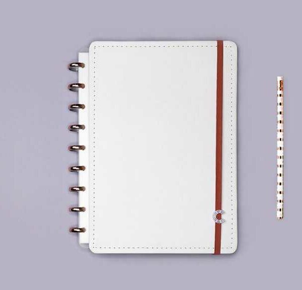 5DFC7D5C79B858E12E30821BC8204D08