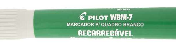 5E1A1036F1AEB3C2ABDADAD04EE9D754