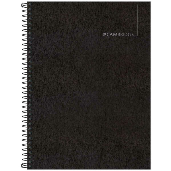 5E3240AD2809866D065DE66A4D759CB1