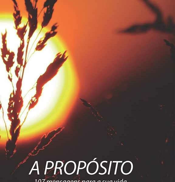 5E61D0354F0C7C50E3F333EB9B98146E