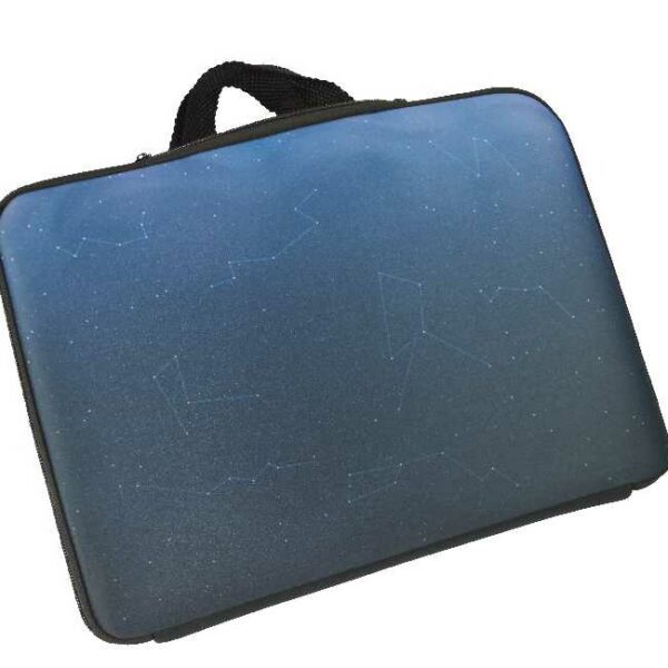 5E6DA168D4293AD1CD0F6483751FB6D5