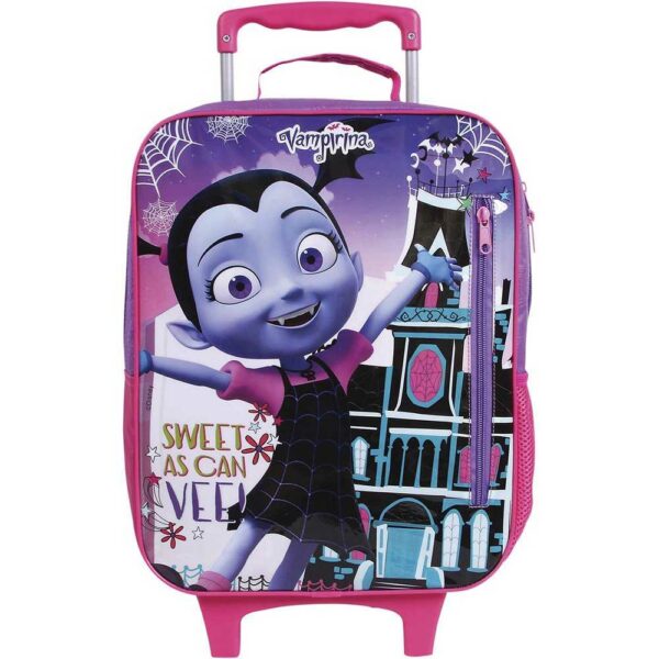 5EB44A6867C4E0601237A99624D4810C