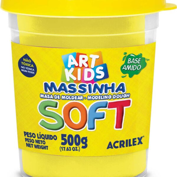 5EEBAC4507ED71D3D10C8C3B55E30351