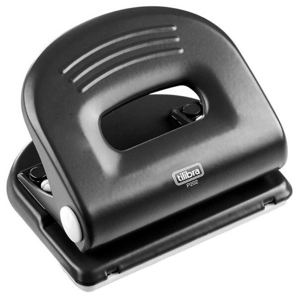 5F3E956E581C599ADC8CEC8DFB33AD92