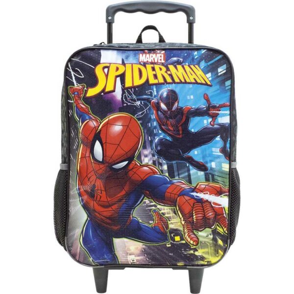 5F66AECE66DFCDD278555E9832ACD7C7