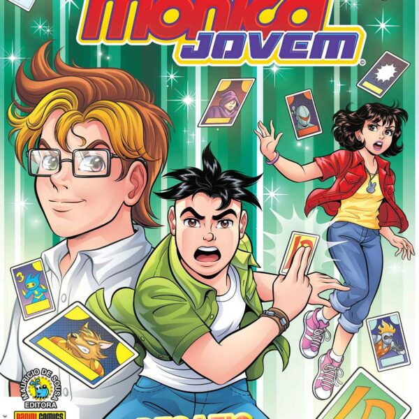 5FA65866A81DFB59A91B6CDF85C9B48E