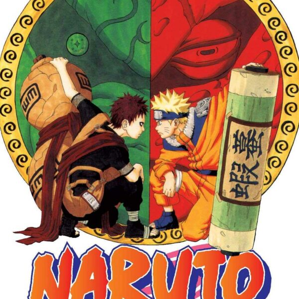 5FC07D2AE778F641DF425F801378C41A