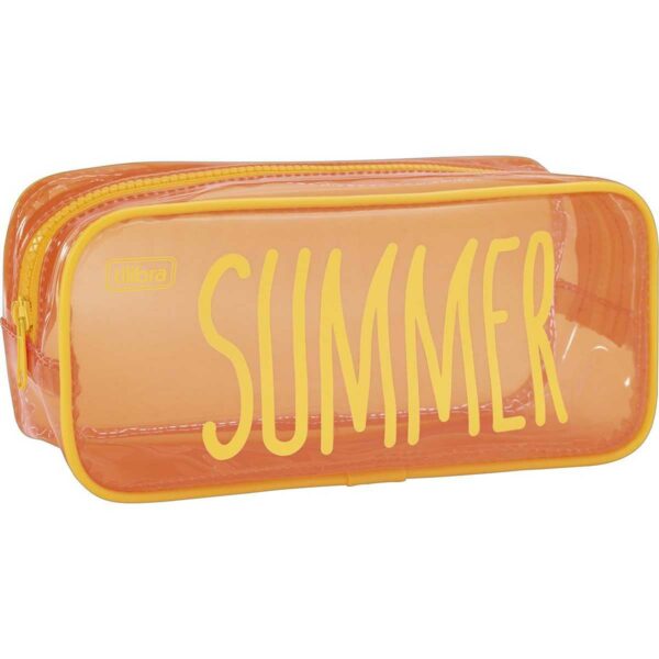 5FE0038A1ACEC3DFE5D72246140719CB