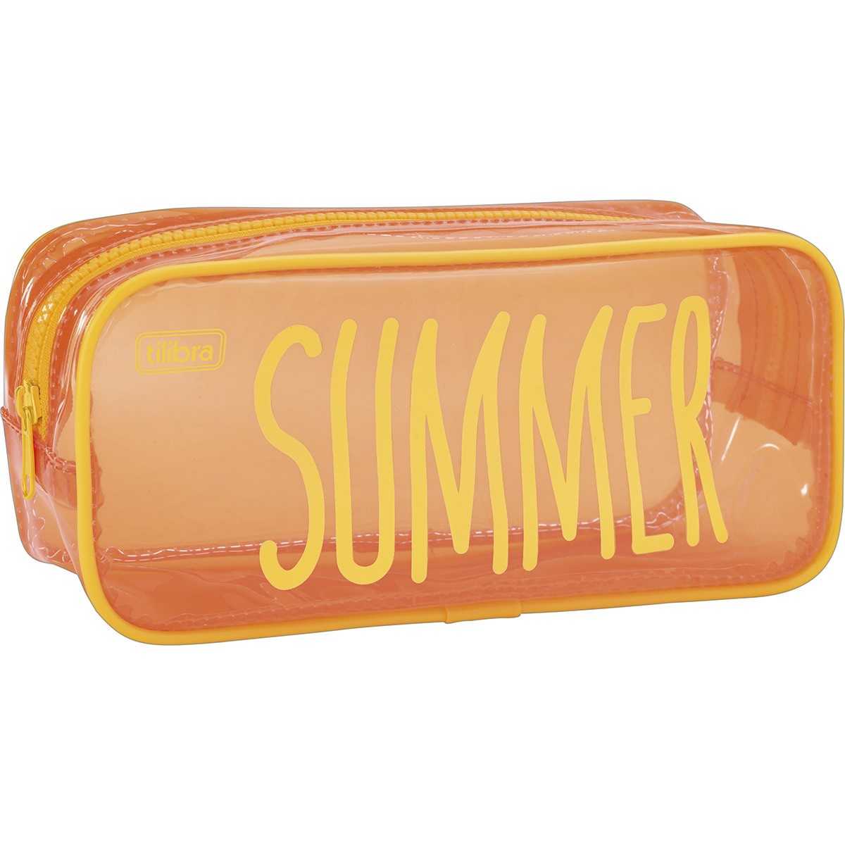 5FE0038A1ACEC3DFE5D72246140719CB