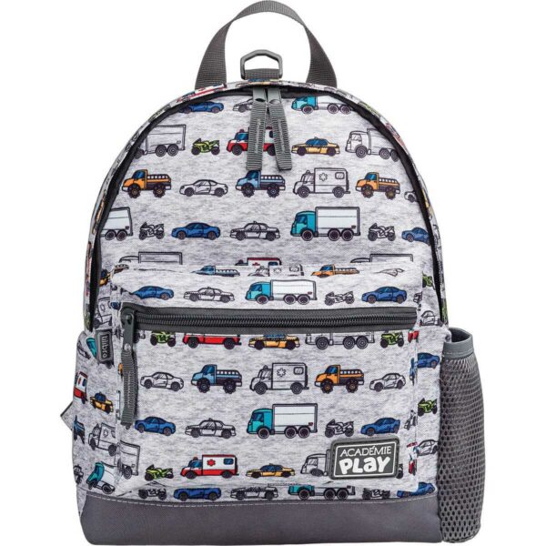 5FE16FCDEC5D9AE48CB4F077B623D263