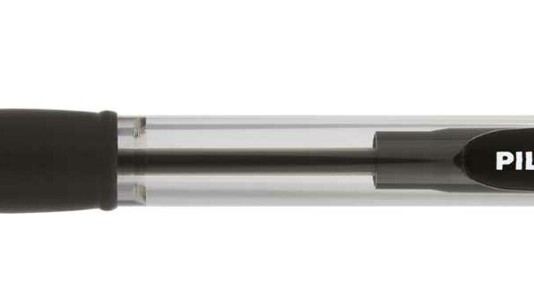 5FF94A9CEA69778847BFAC727B9FFFCC