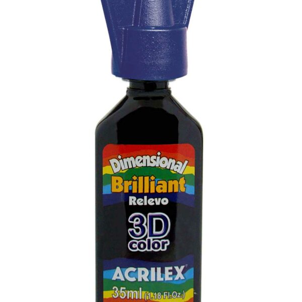 60468024DD544AC68A07C954F108920A