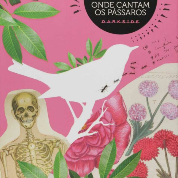 604D01335E0179DC0DCE78A2415165A0