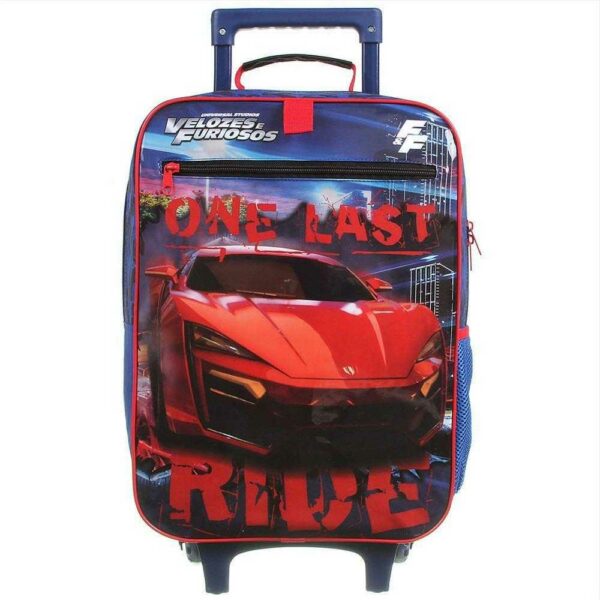 605B9FE050A820394E59CB6C56ED11C1