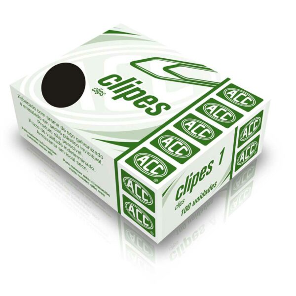 60C2482E9C409912F5242EF7C297E761