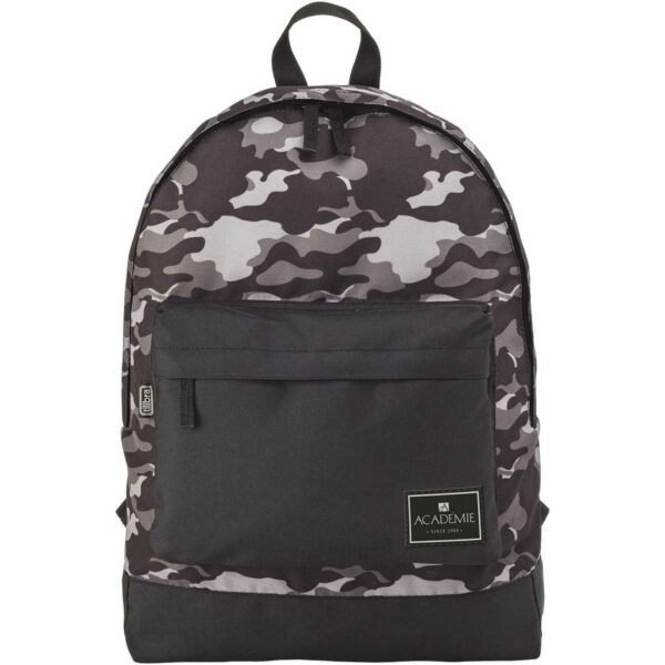 60EC60026301ECDFE73D4ACC3A9D930C