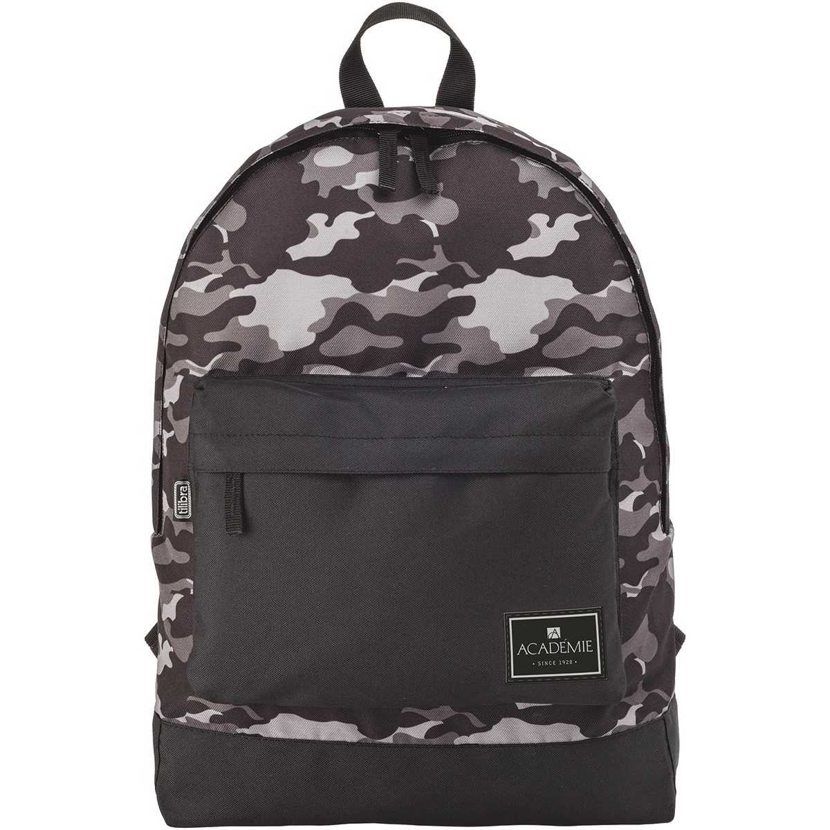 60EC60026301ECDFE73D4ACC3A9D930C