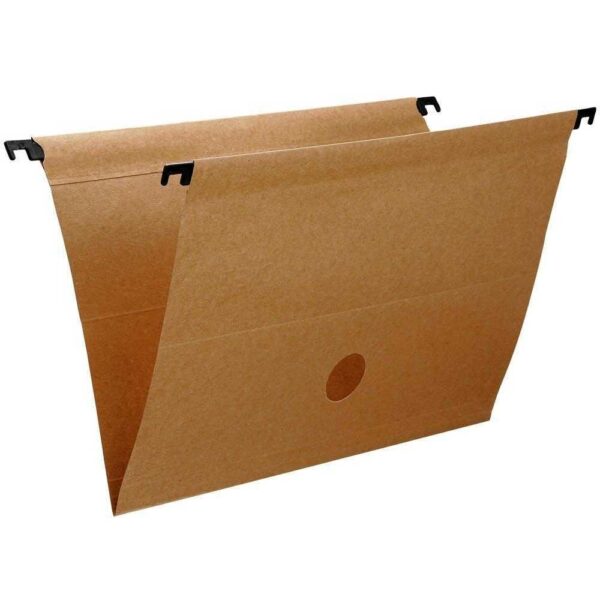 60FC647E3BB361986AC13E1B8B7304B1