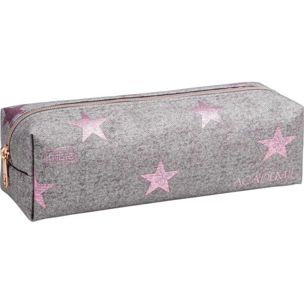 610AD5AD8956FE8A02359195A2288915