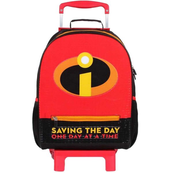 611FE7E32EA193DDA6C868D0396AAA56