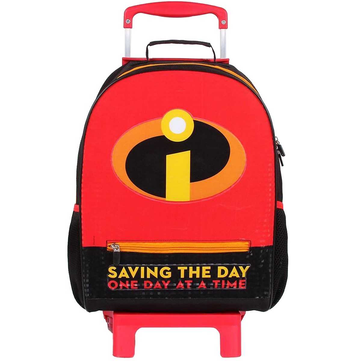 611FE7E32EA193DDA6C868D0396AAA56