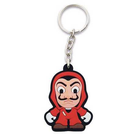 6130FDD7BB4CD753DDF3EE1F7670DDF0