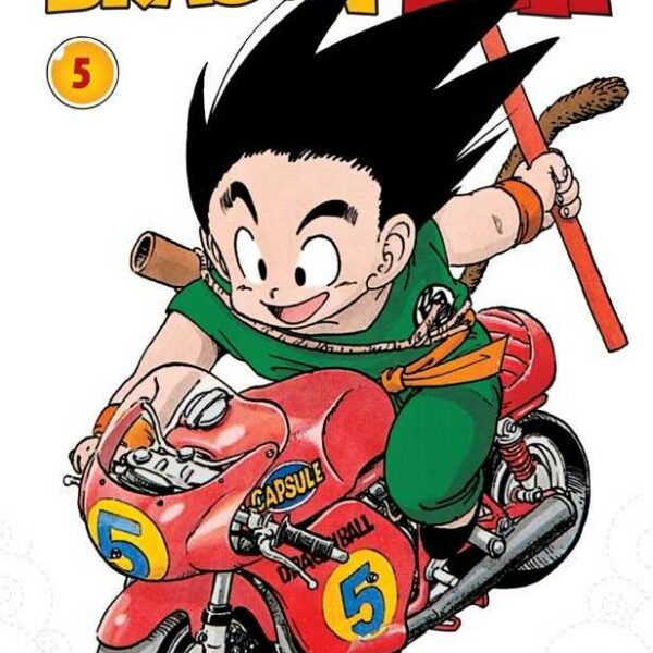 61709FDDD1C9E52996ADFA9211E7498B