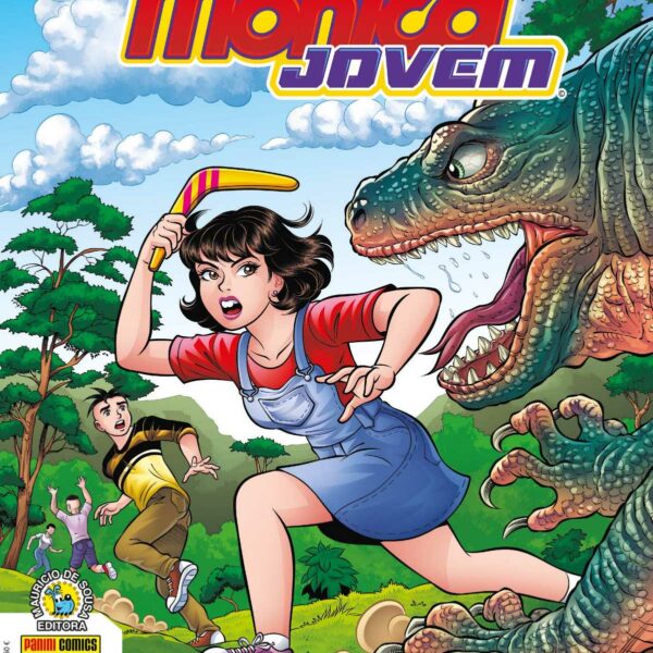 61744234C140B2E205E3E1F87B6DB980