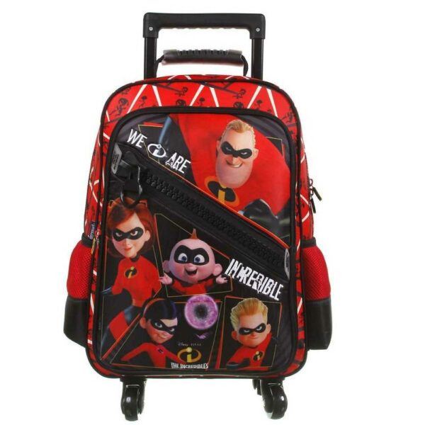 61744A9A0E5CA689621E9FB985CBEB65