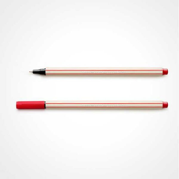 61DD104F16960FBE25FFA4A83AB2B849