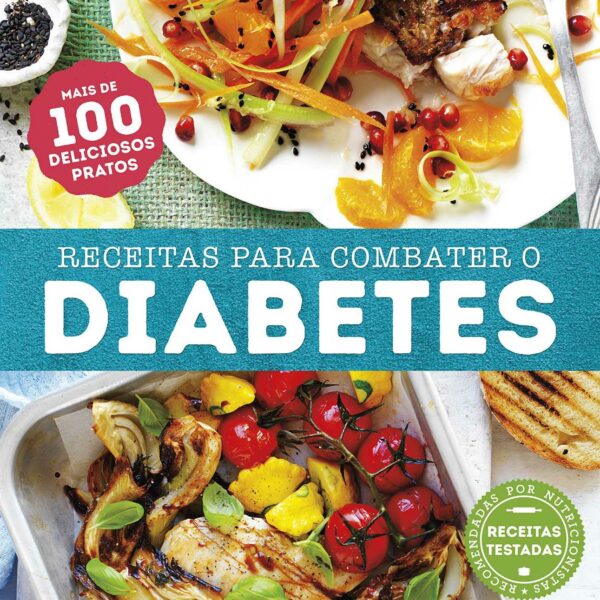 6203438B6C5231B08F61E8A71403C1EC