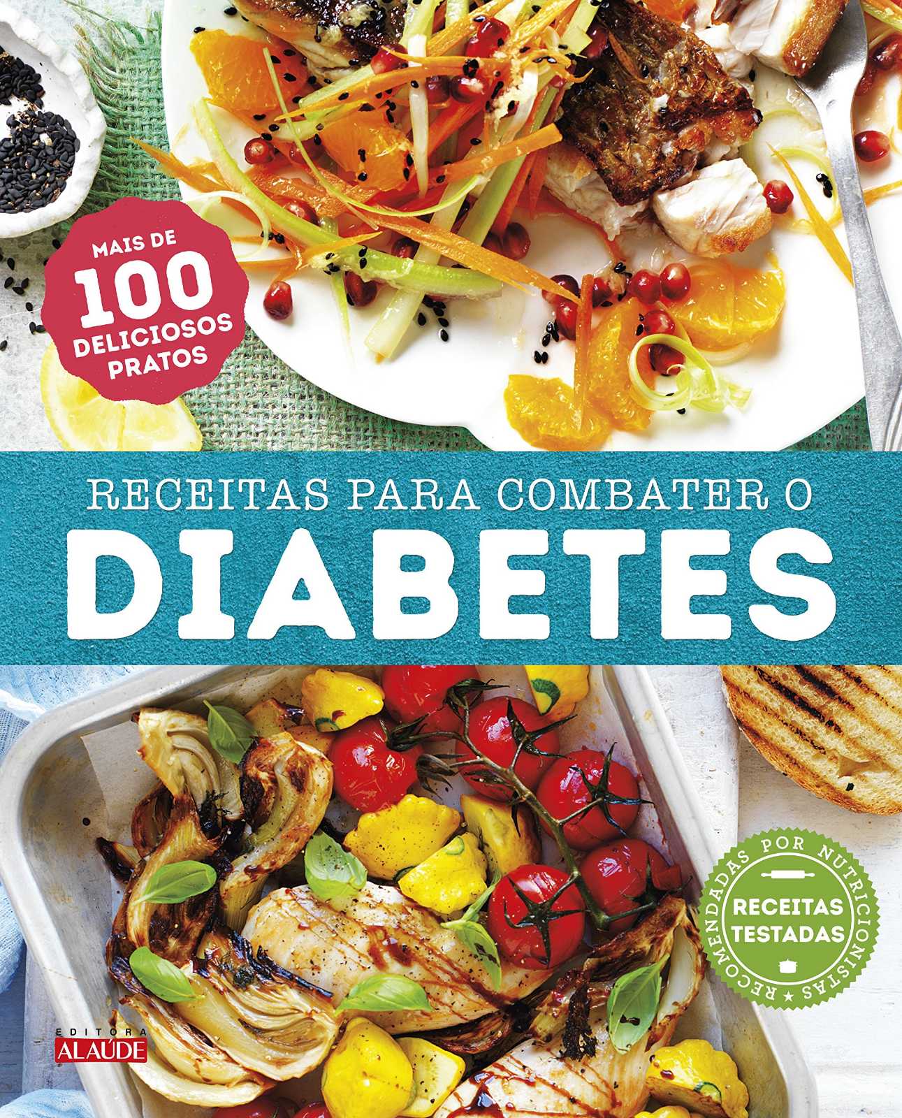 6203438B6C5231B08F61E8A71403C1EC