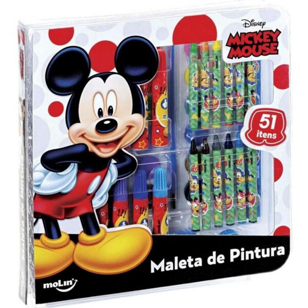 62693A0697A94B4887B251EAB8620B46