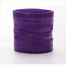 628BE09D5F9C087BCF1073DC7AB6BAA8