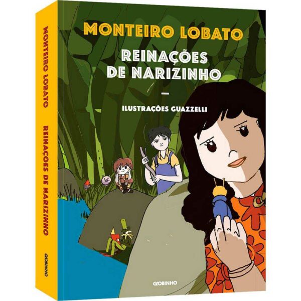 62BDCE9A3F1D8FB0720D9A80DC8F0734