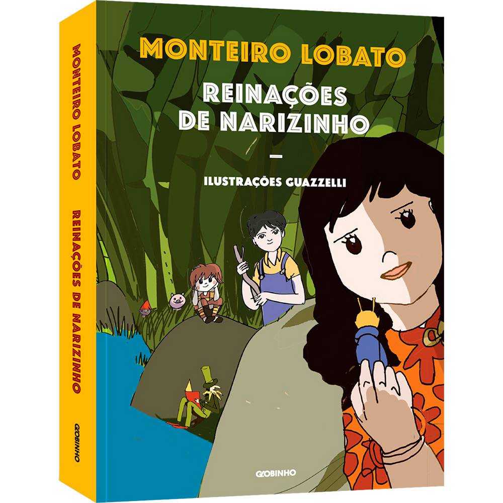 62BDCE9A3F1D8FB0720D9A80DC8F0734