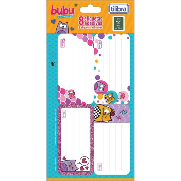 62BF441667244128C29F0B3CFBDF7782