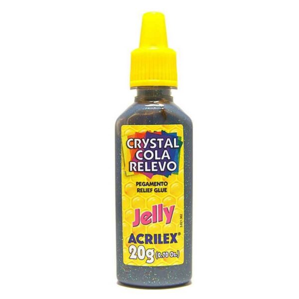 62FAEA10EA399DAB1073233E4FA77DD0