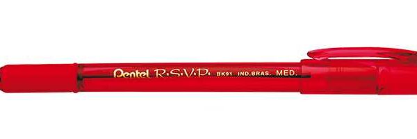 62FF4A7E77A36506D70807F0F6B24863