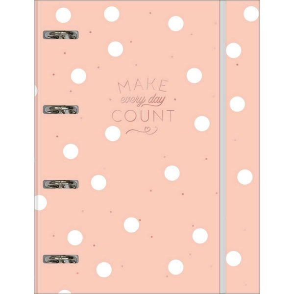 6329376A9B21A64D3E5735349AF1D23F