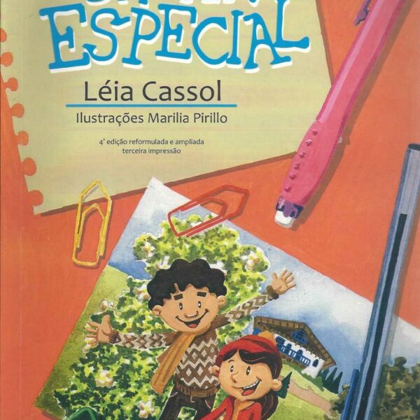 63413CCCA40B9A5B2B61DABE80D071CE