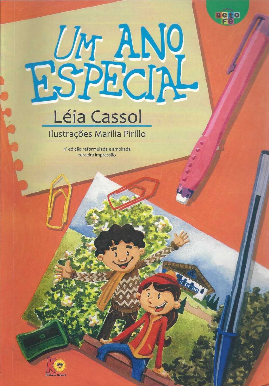 63413CCCA40B9A5B2B61DABE80D071CE