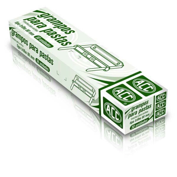 636EE1DB1243F3996F23FD71E14273BE