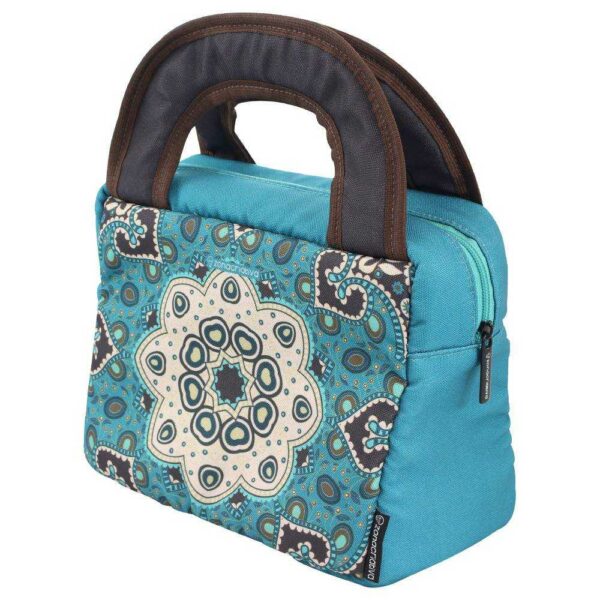 6376F3D3C039BF9622E2A4E7FA414609