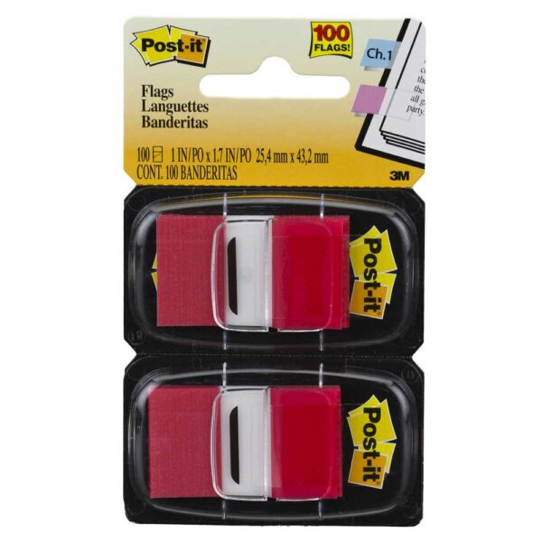 639E97CF5D0C88722AE48EBDF9143D2B