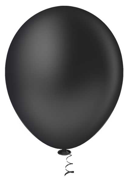 63F3D8EAE1E053E91B5067B4CF4D87F5