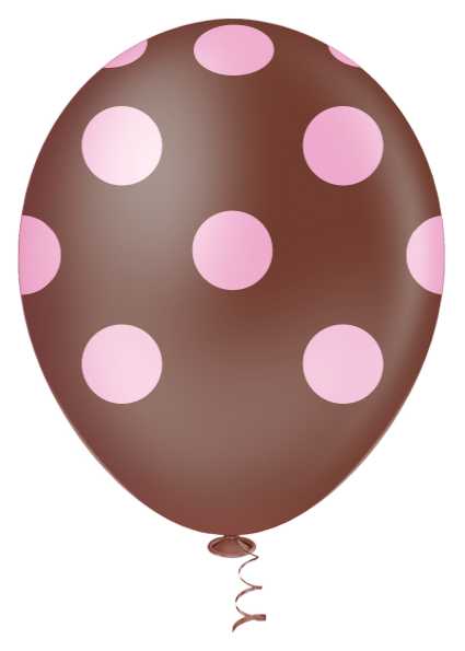 6441F455E065D104FE8228786A61721E