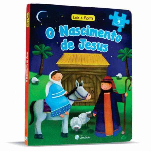 64A6FB7E34D8A5216C50AC61963C4294